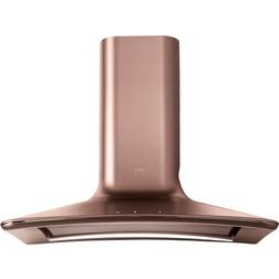 EICO PRF0120672A 85 cm, Kupfer